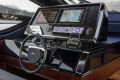 Riva 66 Ribelle