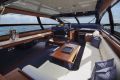 Riva 66 Ribelle