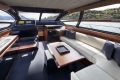 Riva 66 Ribelle