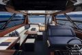 Riva 66 Ribelle
