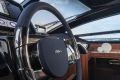 Riva 66 Ribelle