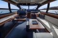 Riva 66 Ribelle
