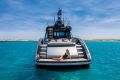 Riva 66 Ribelle