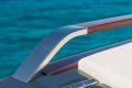 Riva 66 Ribelle