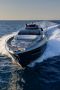 Riva 76 Perseo Super