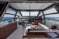Riva 76 Perseo Super