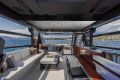 Riva 76 Perseo Super