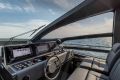 Riva 76 Perseo Super