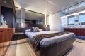 Riva 76 Perseo Super