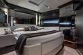 Riva 76 Perseo Super