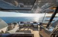 Riva 76 Perseo Super