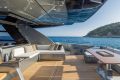 Riva 76 Perseo Super
