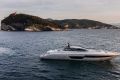 Riva 88 Florida