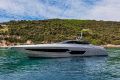 Riva 88 Florida