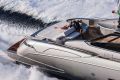 Riva 88 Florida
