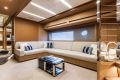Riva 88 Florida
