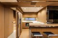 Riva 88 Florida