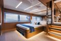Riva 88 Florida
