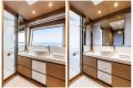Riva 88 Florida