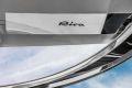 Riva 88 Florida