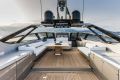Riva 88 Florida