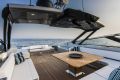 Riva 88 Florida