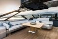 Riva 88 Florida