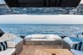 Riva 88 Florida