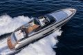Riva 88 Florida