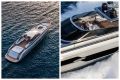 Riva 88 Florida