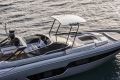 Riva 88 Florida