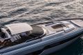 Riva 88 Florida