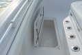 Invincible 33 Catamaran