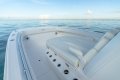 Invincible 33 Catamaran