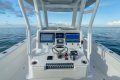 Invincible 33 Catamaran