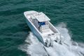 Invincible 40 Catamaran