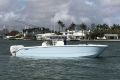 Invincible 40 Catamaran