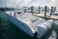 Invincible 40 Catamaran