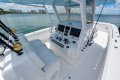 Invincible 37 Catamaran