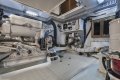 Helmsman Trawler 43 Pilothouse