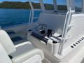 Invincible 35 Catamaran