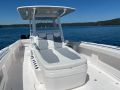 Invincible 35 Catamaran