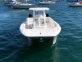 Invincible 35 Catamaran