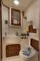 Helmsman Trawler 43 Pilothouse