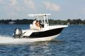 Tidewater 220 LXF