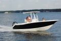 Tidewater 220 LXF