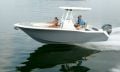 Tidewater 232 LXF