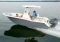 Tidewater 232 LXF