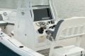 Tidewater 232 LXF