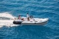 Ranieri Cayman 21 Sport